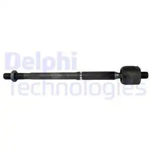 Рулевая тяга DELPHI TA2692