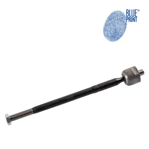 Рулевая тяга BLUE PRINT ADT387188