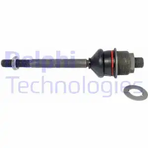 Рулевая тяга DELPHI TA2755
