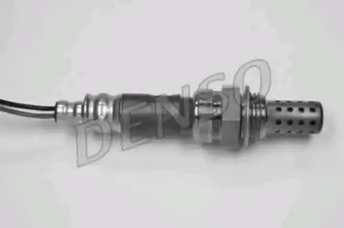 ЛЯМБДА-ЗОНД DOX-1070 DENSO