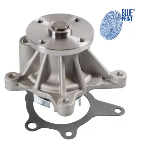 помпа Kia ADG09181 BLUE PRINT