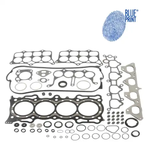 Прокладка ГБЦ BLUE PRINT ADH26294