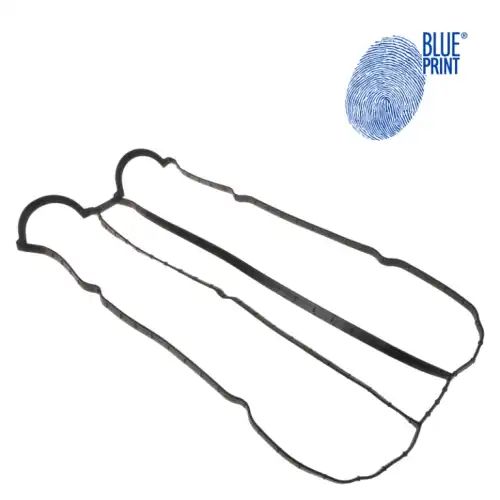 Прокладка ГБЦ BLUE PRINT ADM56730