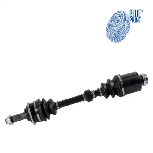 Вал приводной в сборе BLUE PRINT ADM589502