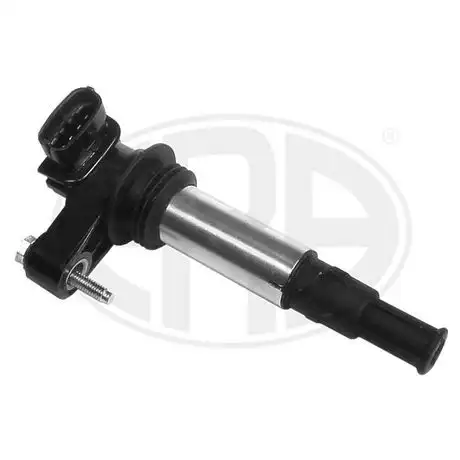 Катушка зажигания ERA 880276