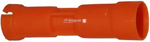 Масляный щуп JP 1113250500