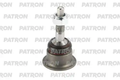 Шаровая опора PATRON PS30888