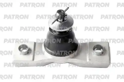 Шаровая опора PATRON PS30891