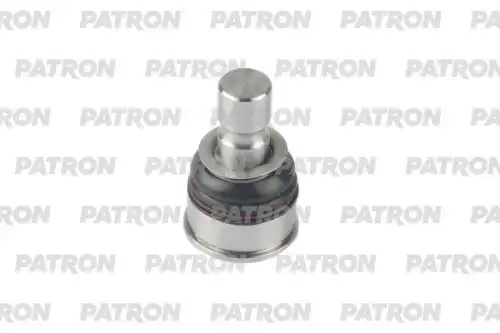 Шаровая опора PATRON PS30892