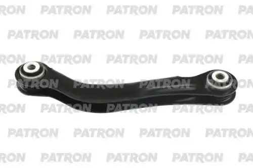Рычаг подвески PATRON PS51600