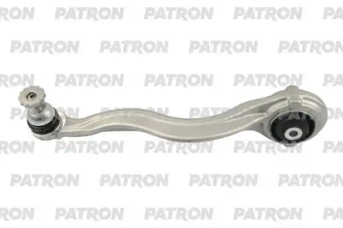 PATRON PS50498L