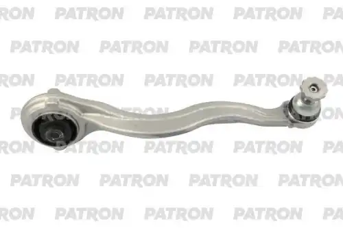 PATRON PS50498R