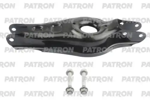 Рычаг подвески PATRON PS51595