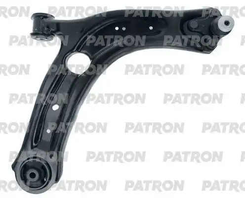 Рычаг подвески PATRON PS50488R