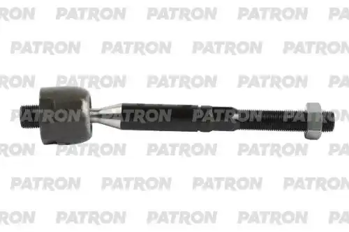 Рулевая тяга PATRON PS20276
