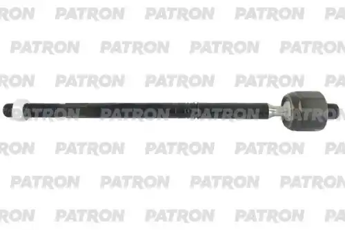 Рулевая тяга PATRON PS20282