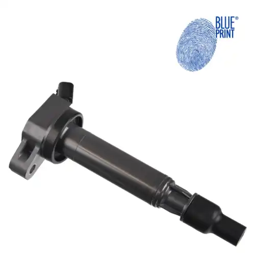 Катушка зажигания BLUE PRINT ADT314113