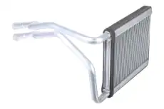 Радиатор печки STELLOX 10-35328-SX