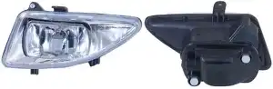 Фара противотуманная PRO-PARTS 25630283