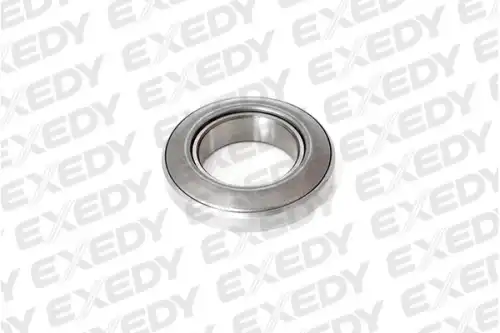 EXEDY BRG010
