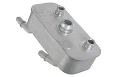 Масляный радиатор STELLOX 10-73044-SX