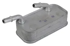 Масляный радиатор STELLOX 10-73044-SX