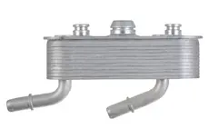 Масляный радиатор STELLOX 10-73044-SX