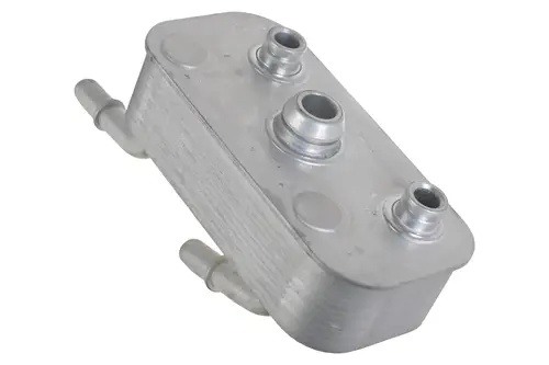 Масляный радиатор STELLOX 10-73044-SX