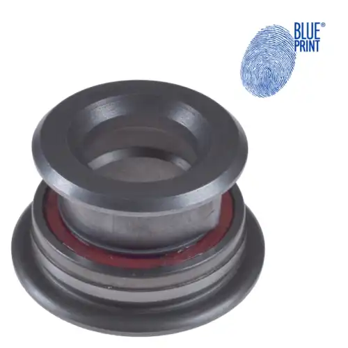BLUE PRINT ADH23316