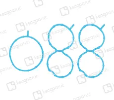 https://img.armtek.ru/img/article/697/69781293/230x230/69781293_0.webp