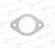 https://img.armtek.ru/img/article/697/69781375/230x230/69781375_0.webp