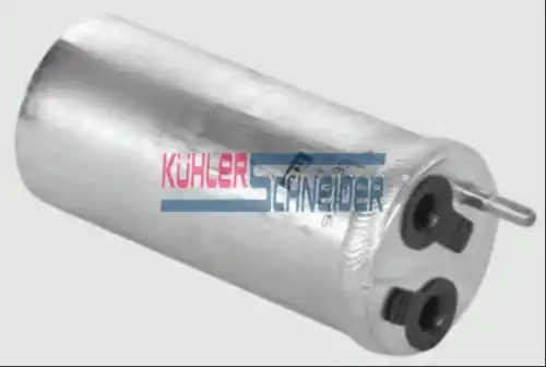 Осушитель кондиционера KUHLER SCHNEIDER 8902321