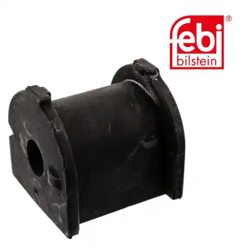 Подушка стабилизатора 41515 FEBI