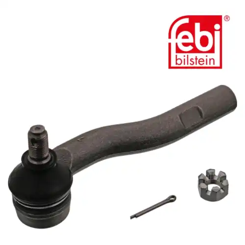 Рулевой наконечник FEBI 43155