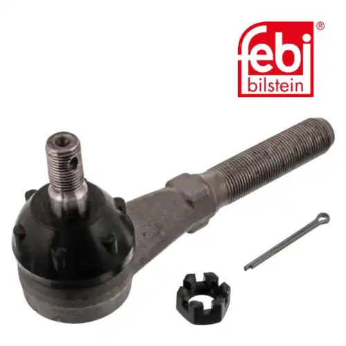 Рулевой наконечник FEBI 41088