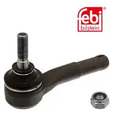 Рулевой наконечник FEBI 41094