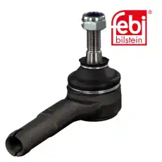 Рулевой наконечник FEBI 41094