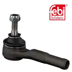 Рулевой наконечник FEBI 41094