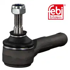 Рулевой наконечник FEBI 41094