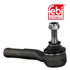 Рулевой наконечник FEBI 41094