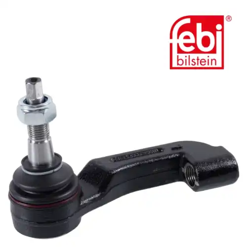 Свеча зажигания FEBI 41101