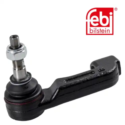 Рулевой наконечник FEBI 41102