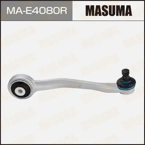 Рычаг подвески MASUMA MA-E4080R