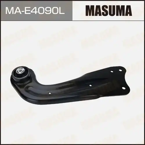 Рычаг подвески MASUMA MA-E4090L