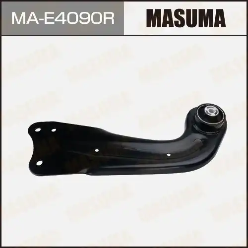 Рычаг подвески MASUMA MA-E4090R
