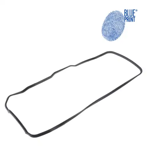 Прокладка клапанной крышки BLUE PRINT ADC46702