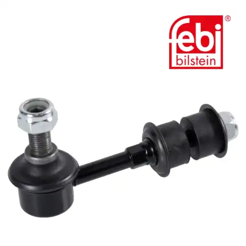 Тяга стабилизатора FEBI 41202