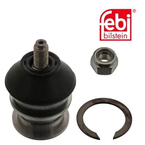Шаровая опора FEBI 41230