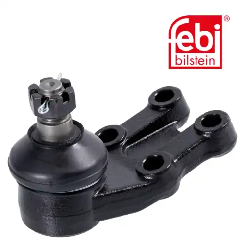 Шаровая опора FEBI 41241