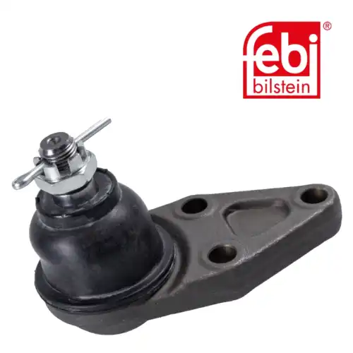 Шаровая опора FEBI 41252